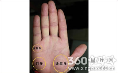 ���ܻ�ӭ��Ů������ͼ��_���㿴Ů������