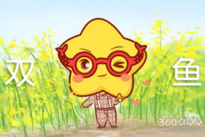 ��Щ��������Ȼ������ �����ʺϺ����ǽ��