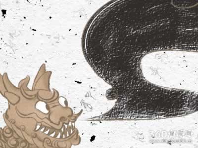 嘴角上扬的面相会出现什么结果