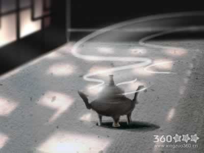 嘴角上扬的面相会出现什么结果