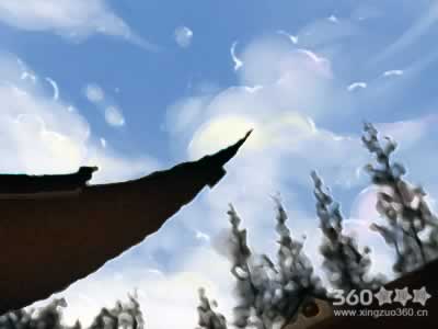 �շ�ǵ����˱��ӻ���ʲô˵��