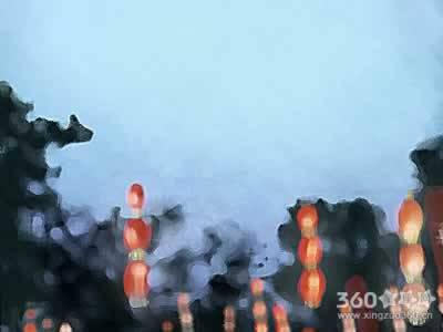 �շ�ǵ����˱��ӻ���ʲô˵��