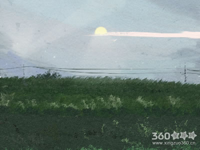 ü��ͻ���������������һ�����