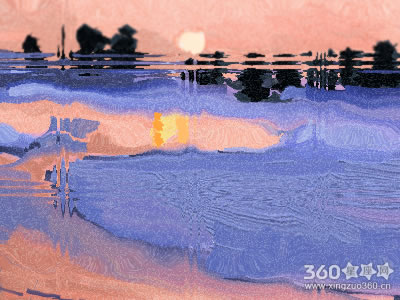 ü��ͻ���������������һ�����