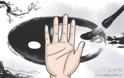 �����������˸���·��������