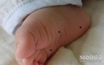 �ŵ׳�������⺬���������