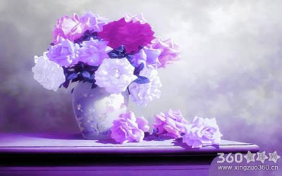 ̥�ǵ�λ��������ü��̥�Ǻò���