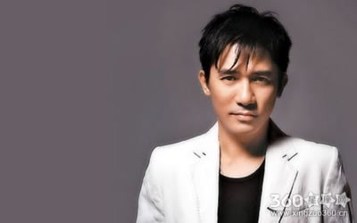 ȧ��Ǻ�����˸�»����ô��