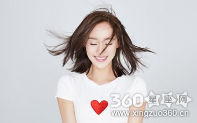 ����ͼ���ȫ���� ���������˵Ĺ�ϵ