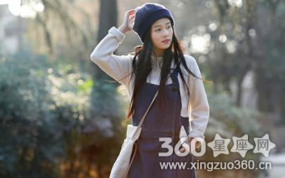 ����Ƥ����ʲô��˼ ��ν��