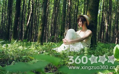 Ů�Ա������λ��������ͼ��