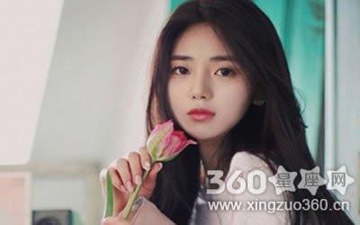 �˷�������� �˷�ǳ�ʲô��