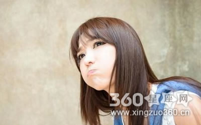 Ů���볤�������и� �����������