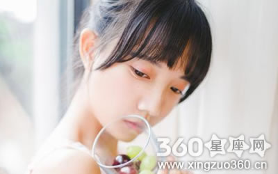 üβ�����һ����� üβ��Ԥʾ��ʲô��