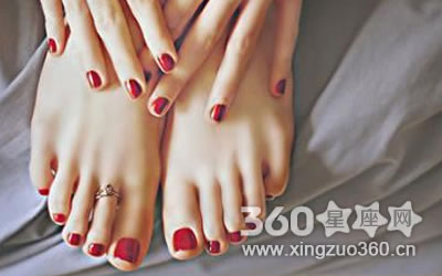 ���Ϳ��ࣺŮ�����ֽ����Ǹ�����