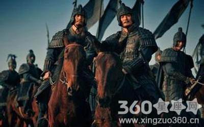 �Ժ��з��ǵ��˿��㿿�� ����ô����