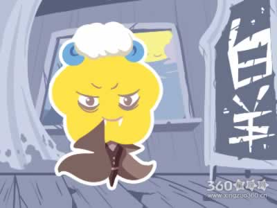 ������ ֻ����������ǰ���ܷſ�������