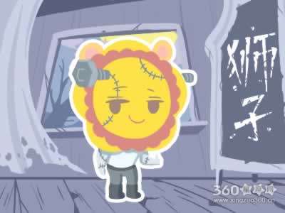 ������ ֻ����������ǰ���ܷſ�������