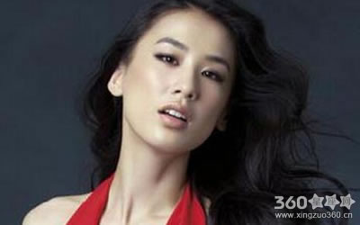 ������ο����Է��ǲ��Ǻ���