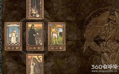 ������֪ʶ��ȫ �������������