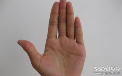 ��Ϊ������ �������ִ���ʲô