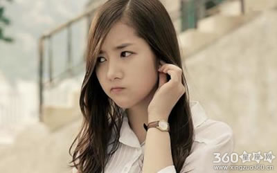 ü�����Ҷü��Ů��������