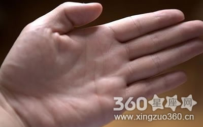 �������������߶���˵��ʲô