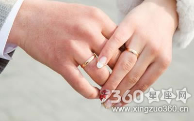 �����������ô�� �������������