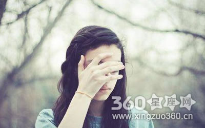 һ��ü���˺ò��� ����ȱǮ����