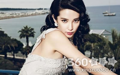 ���ӿ��ࣺ�̵�����Ȧ�շ�ǵ�Ů����