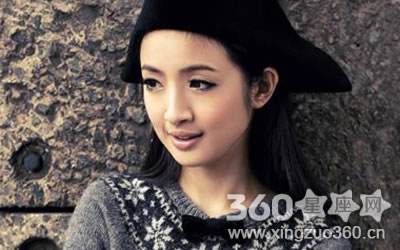 ���ӿ��ࣺ�̵�����Ȧ�շ�ǵ�Ů����