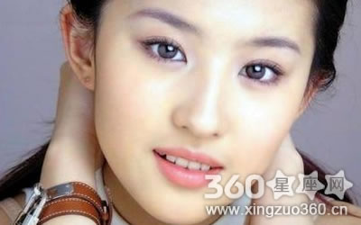 ���ӿ��ࣺ�̵�����Ȧ�շ�ǵ�Ů����