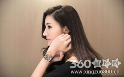 ���ӿ��ࣺ�̵�����Ȧ�շ�ǵ�Ů����