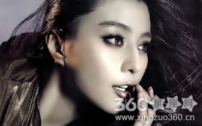 ���ӿ��ࣺ�̵�����Ȧ�շ�ǵ�Ů����