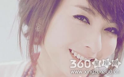 ���ӿ��ࣺ�̵�����Ȧ�շ�ǵ�Ů����