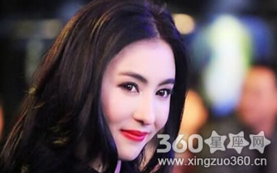 ���ӿ��ࣺ�̵�����Ȧ�շ�ǵ�Ů����