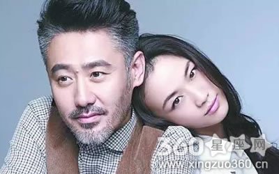 Ů���޺���������_����������