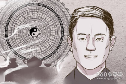 总是做好事 有善业在身的面相特征