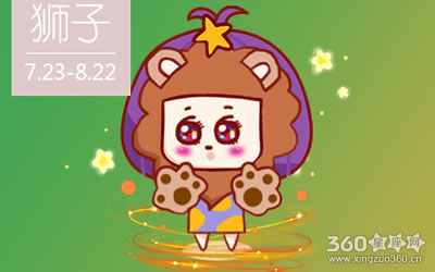 ���ֺ� ��ں������������������Щ