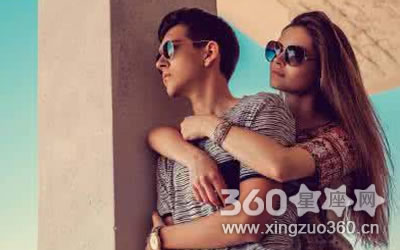 �κ����� ���˷���ҲҪ��һ�������cp