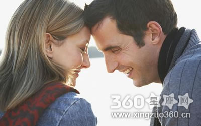 �κ����� ���˷���ҲҪ��һ�������cp