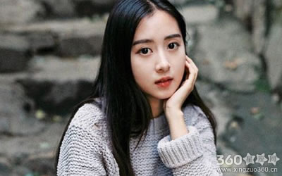 �з���˵��Ը���� �ʺ����๤��