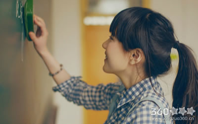 Ů������������ò��� �ḻ����