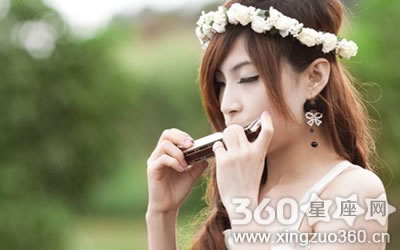 �����촽���з��������ò���