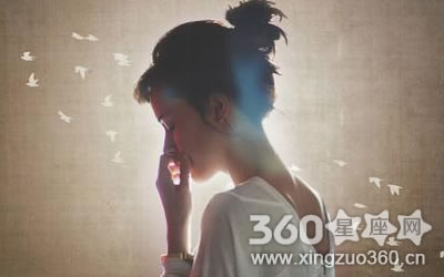 �촽���Ů���Ը�ò��� ��������Σ�