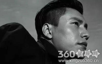 ��Щ��������ע��һ��ƶ�