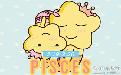 ��Щ�������������Ը�仯����