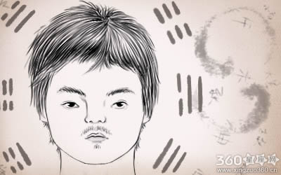 ��ֹ⻬�������˻����ȶ���