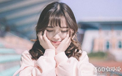 �ƹ�����������ǮŮ���Ǹ����ǻ�