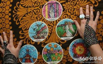 ����Ȩ�ȾŽ����ϵ�������ʲô